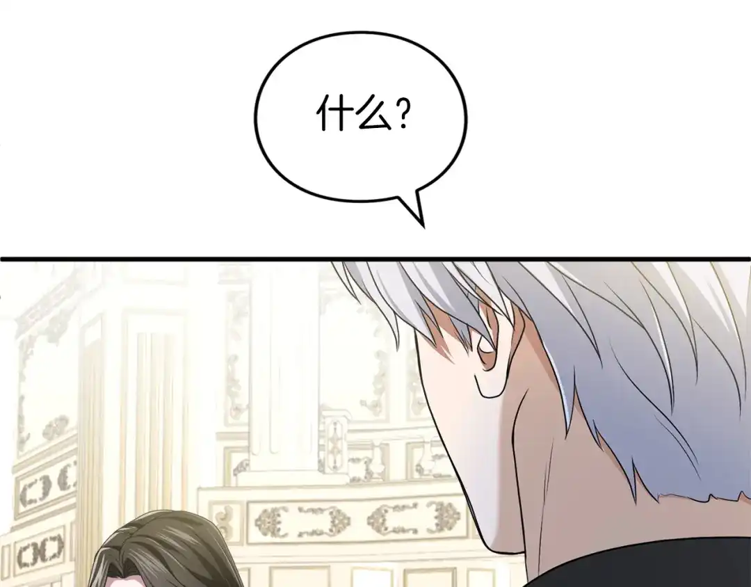232.jpg