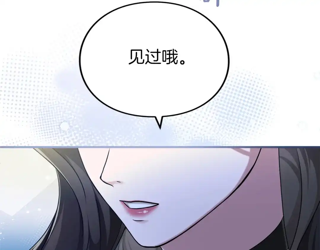 227.jpg