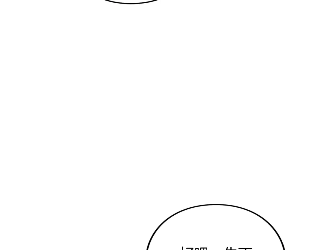 130.jpg