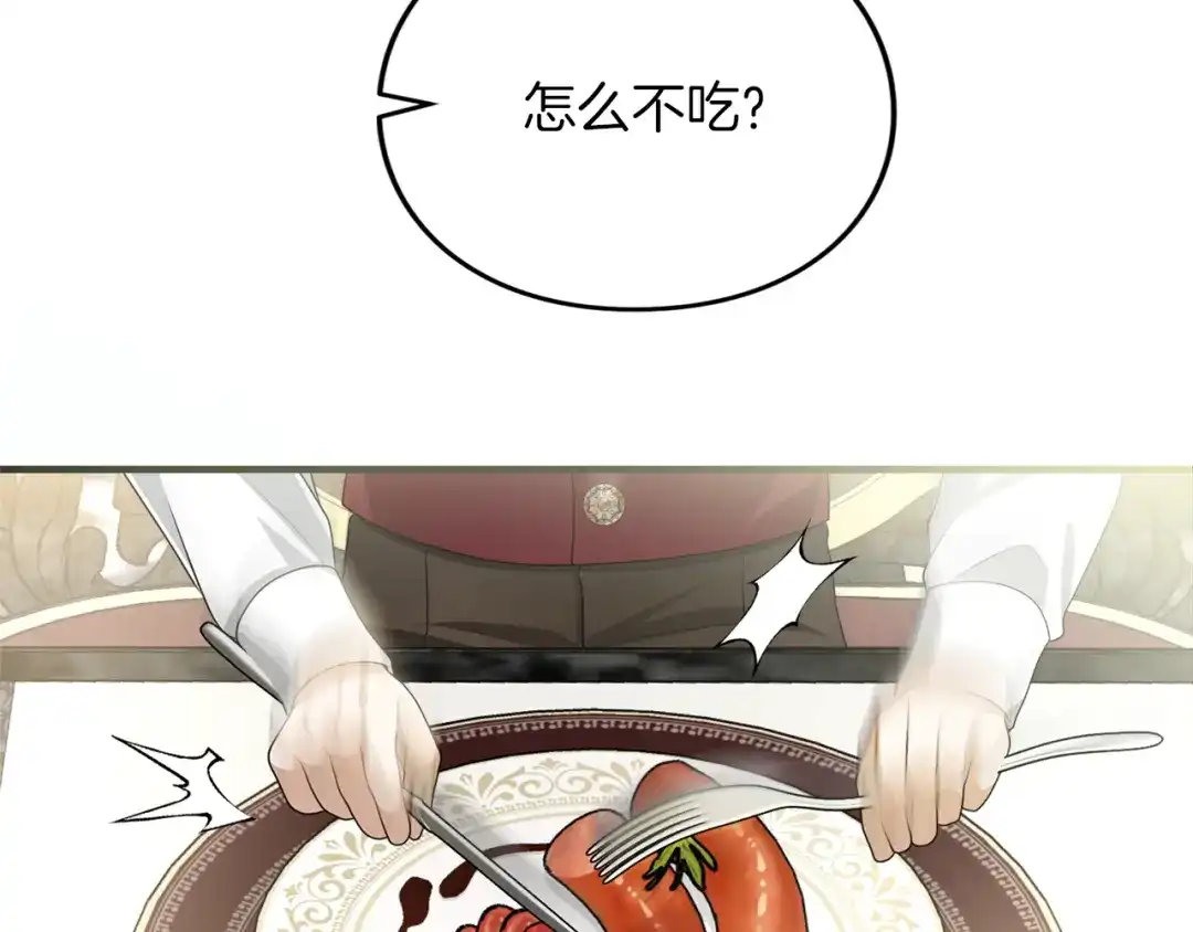 52.jpg
