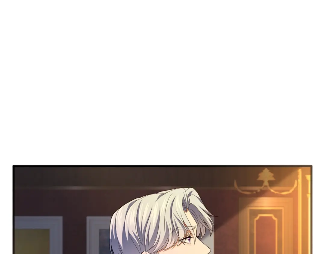 144.jpg