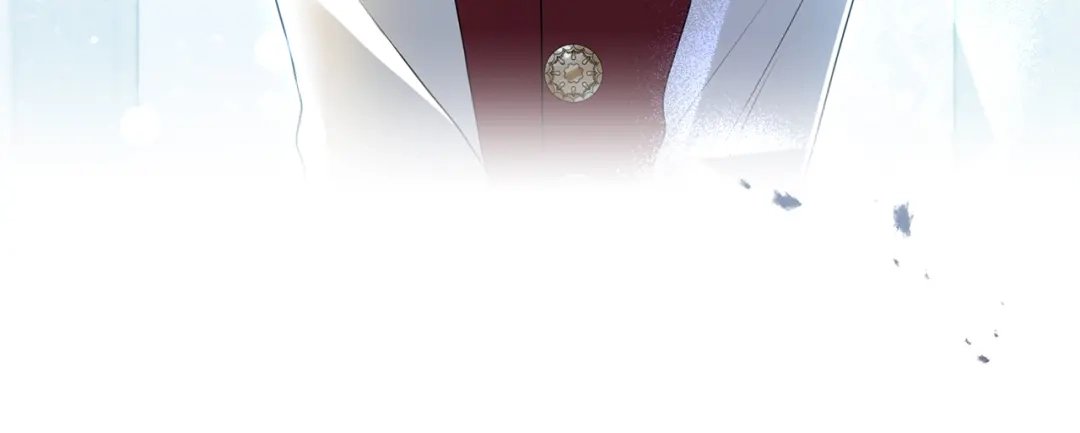 87.jpg