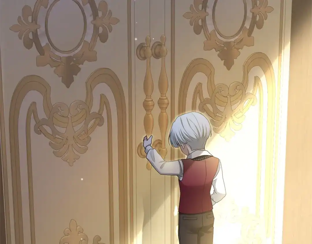 68.jpg