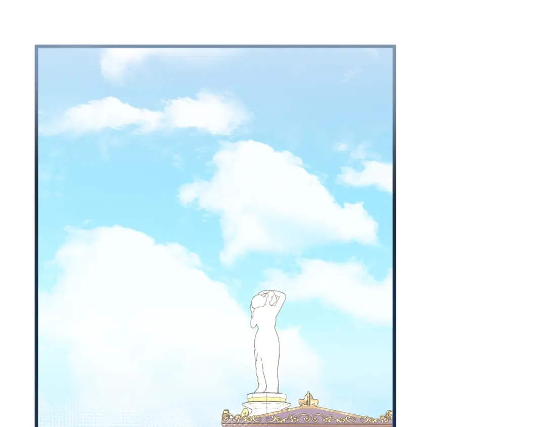 110.jpg