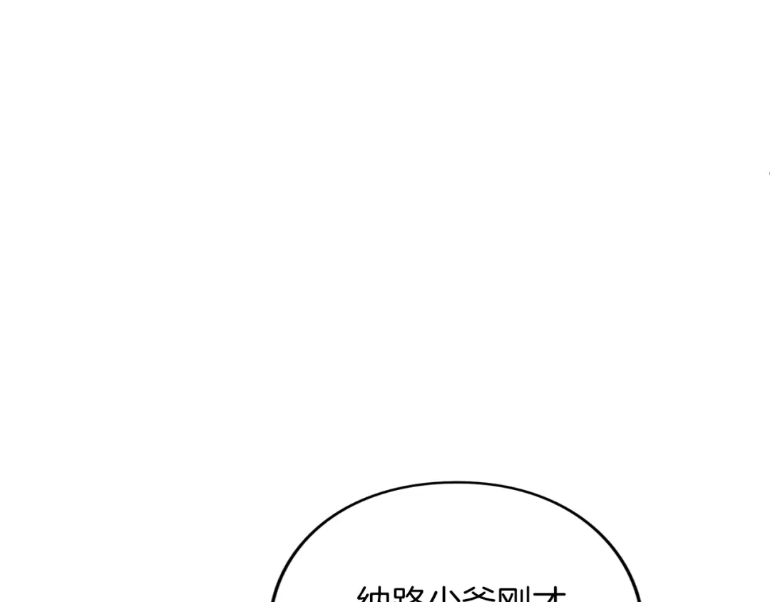148.jpg