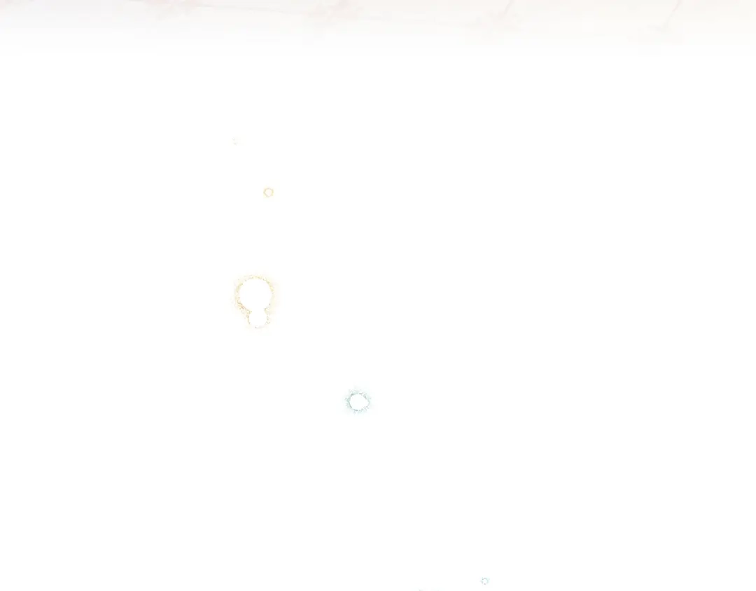 70.jpg
