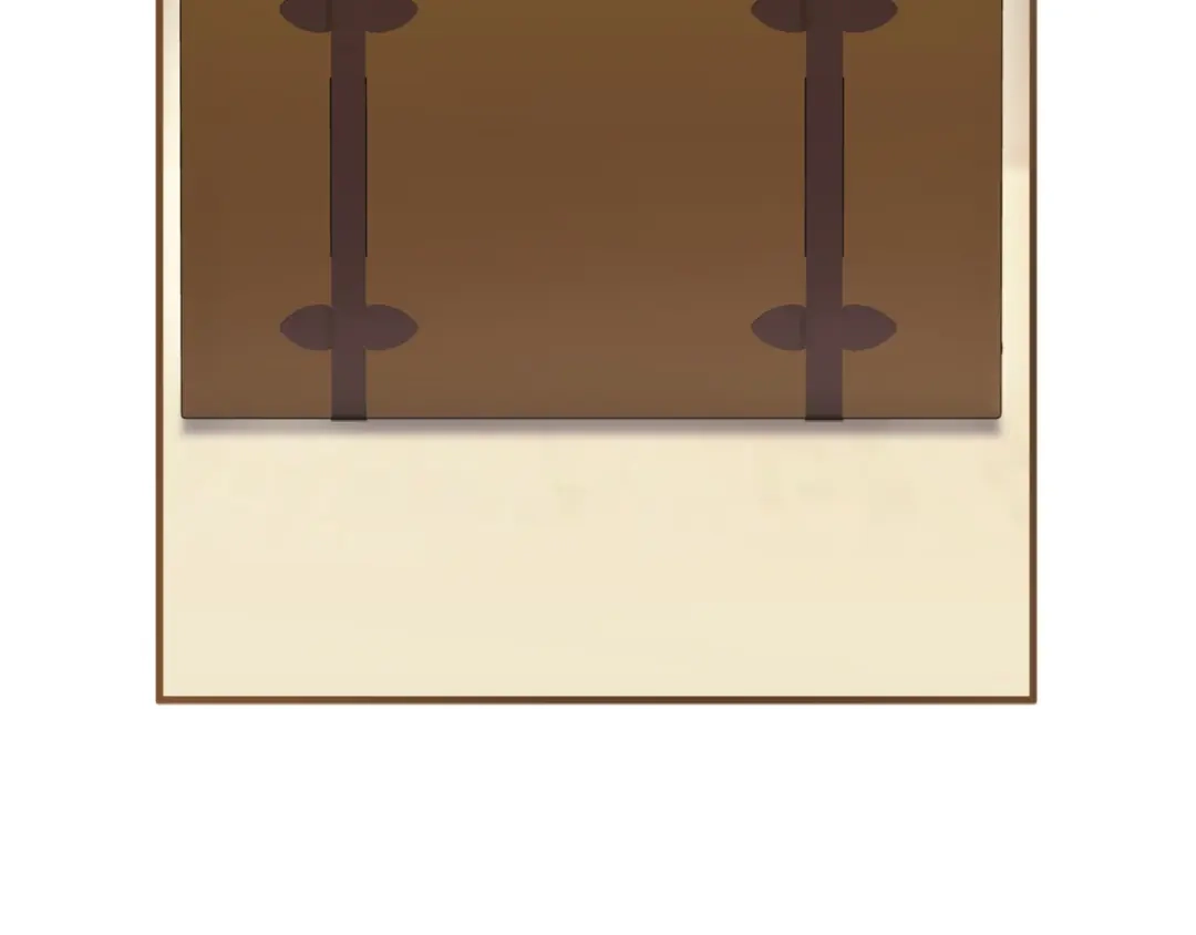 114.jpg