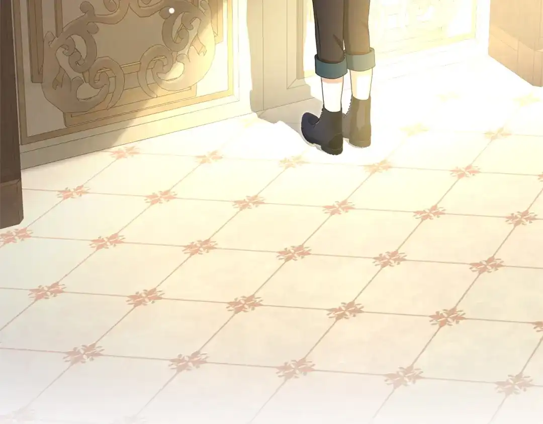 69.jpg