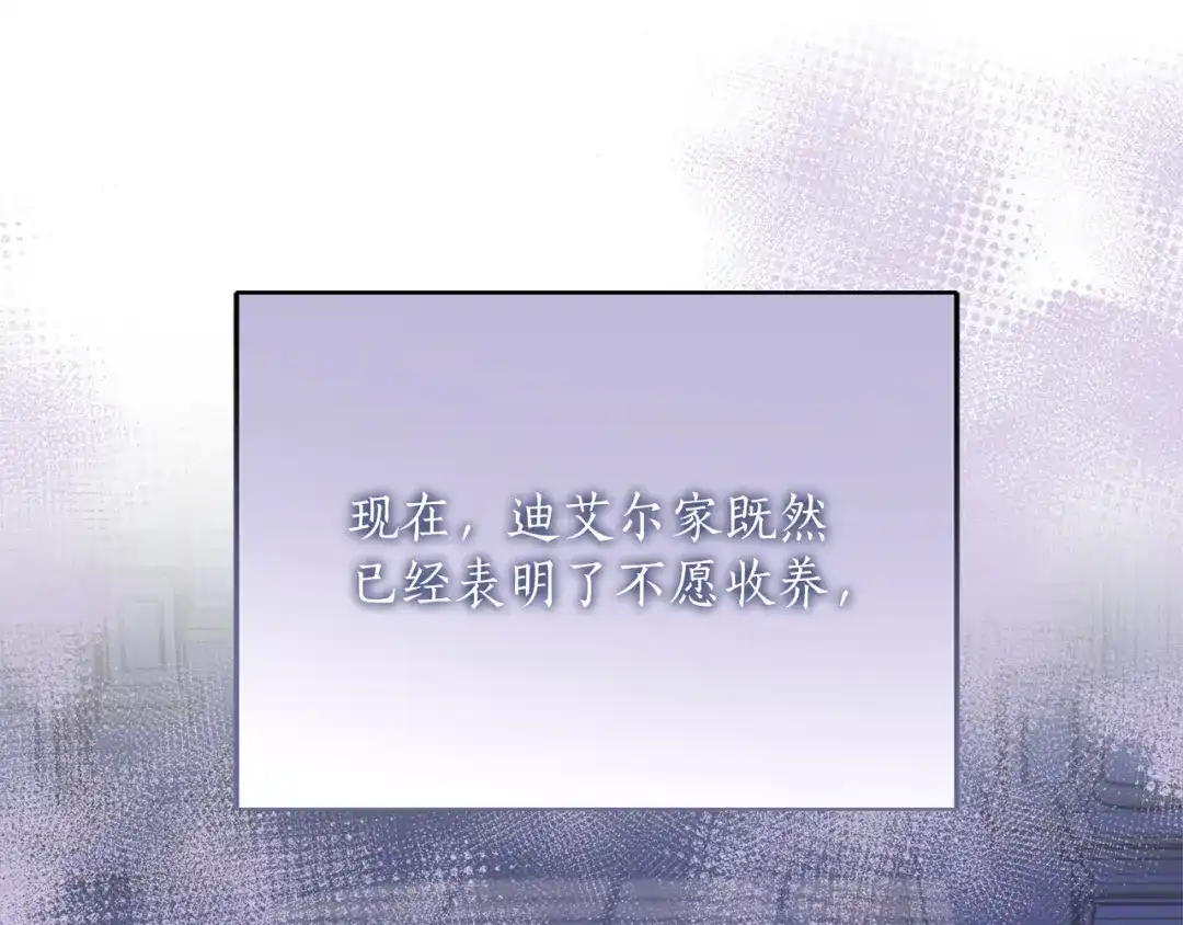 67.jpg