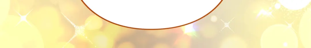 192.jpg