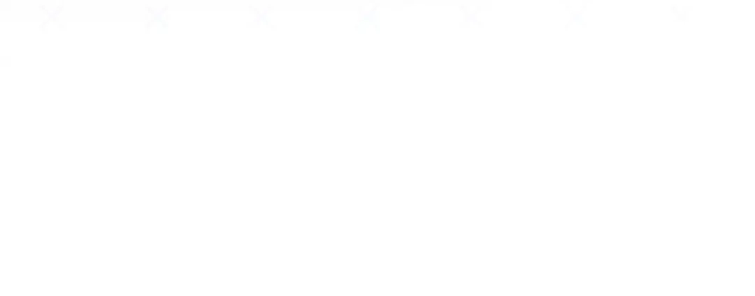 114.jpg