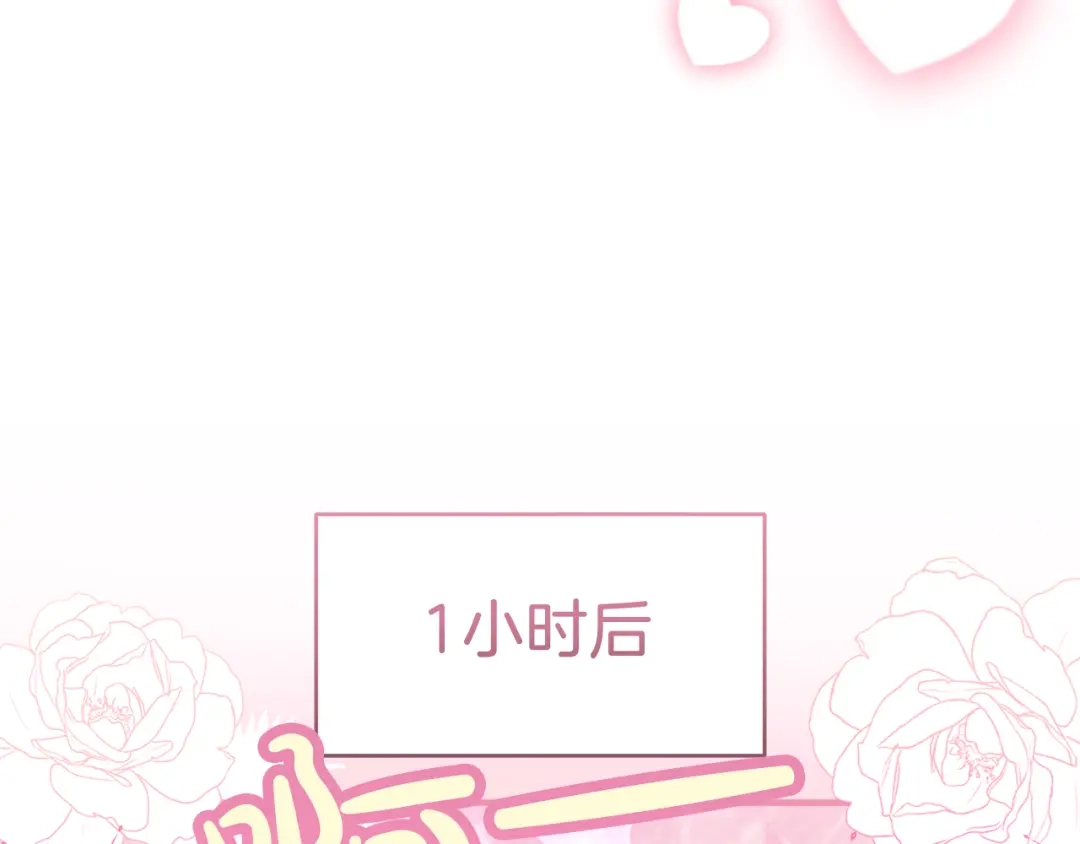 137.jpg