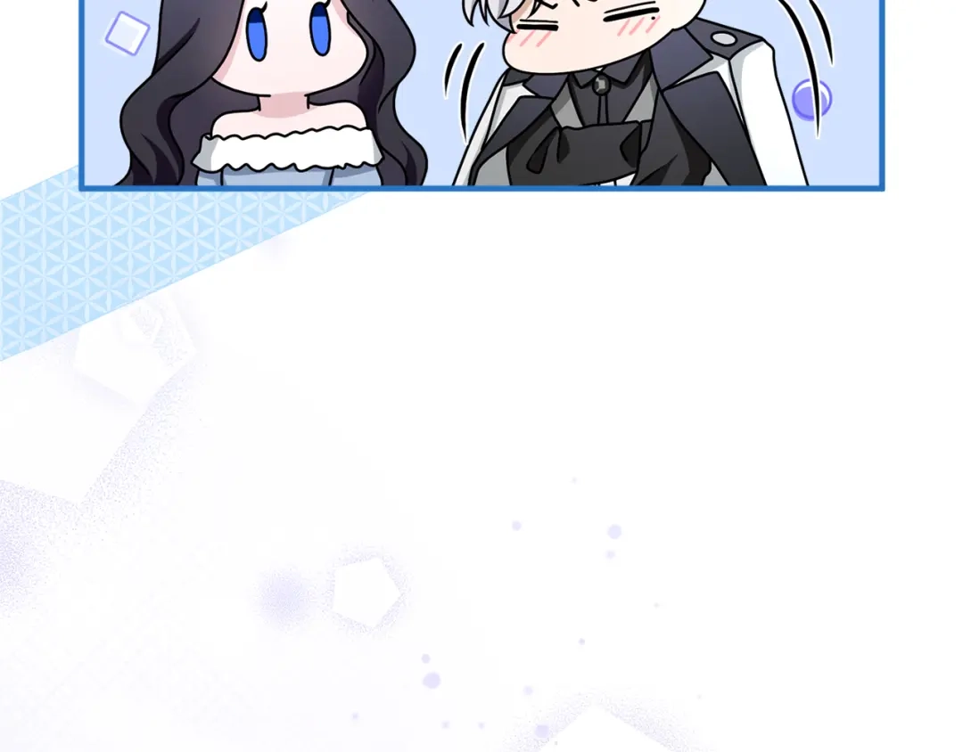 123.jpg