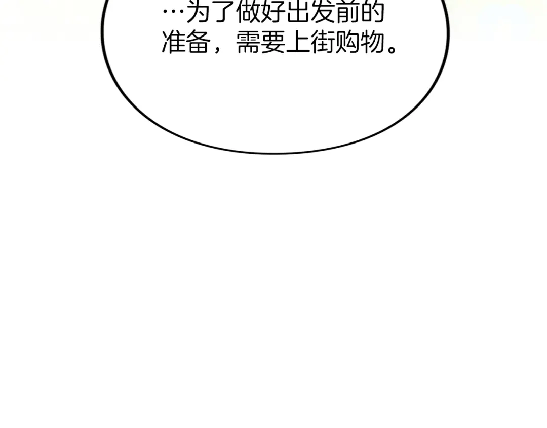 178.jpg