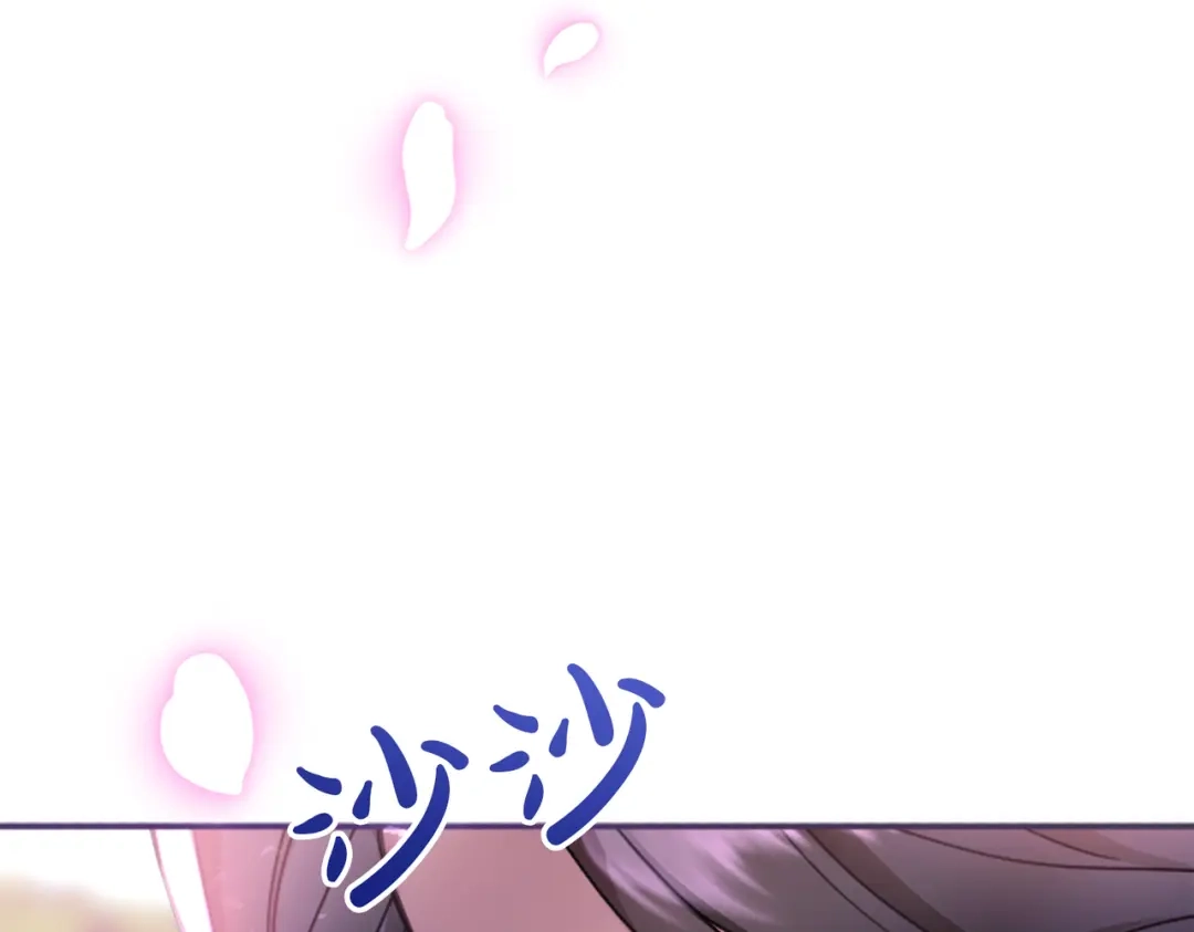 233.jpg