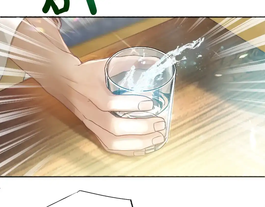 82.jpg
