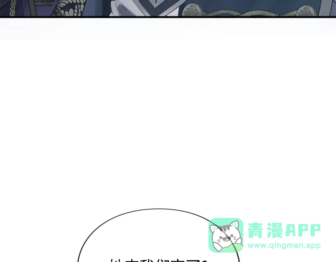 201.jpg