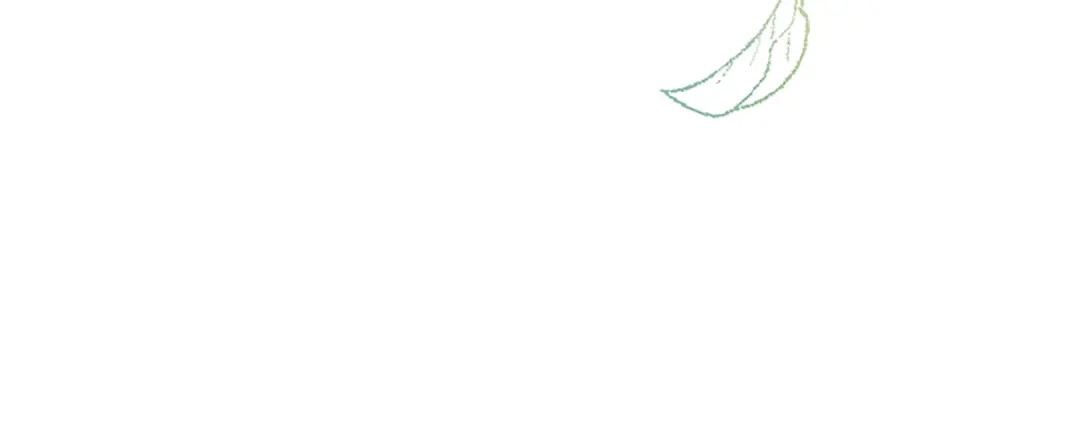 109.jpg