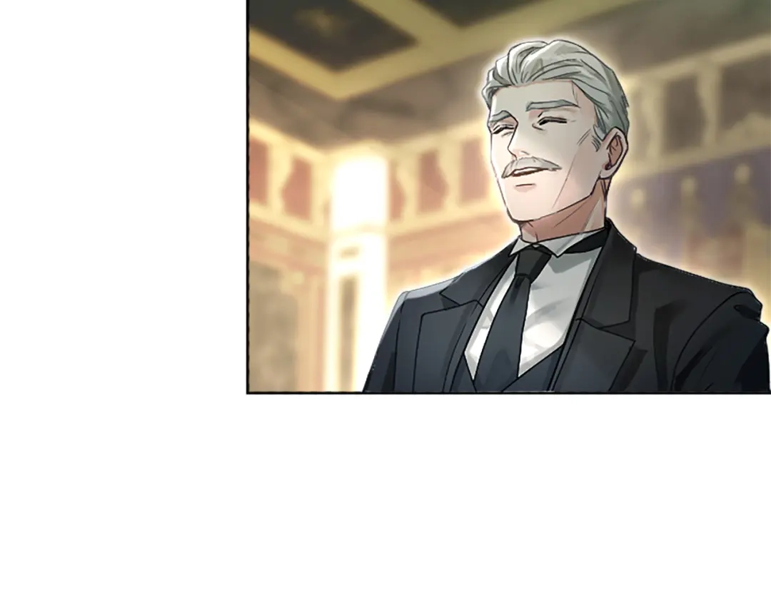 100.jpg