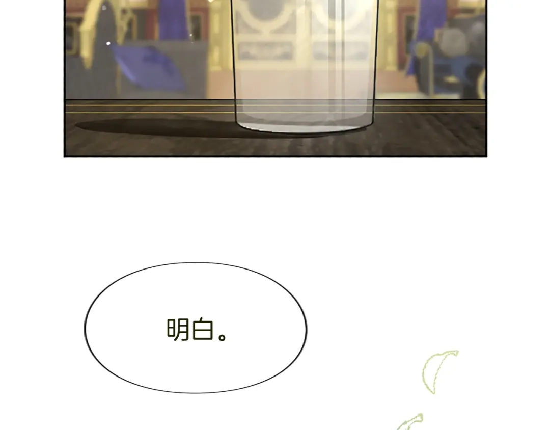 108.jpg