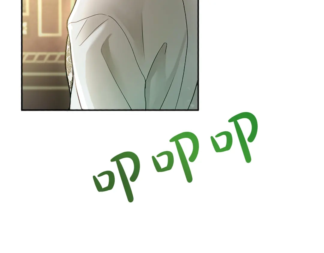 87.jpg