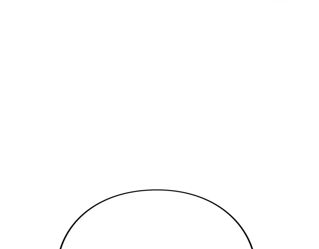 155.jpg