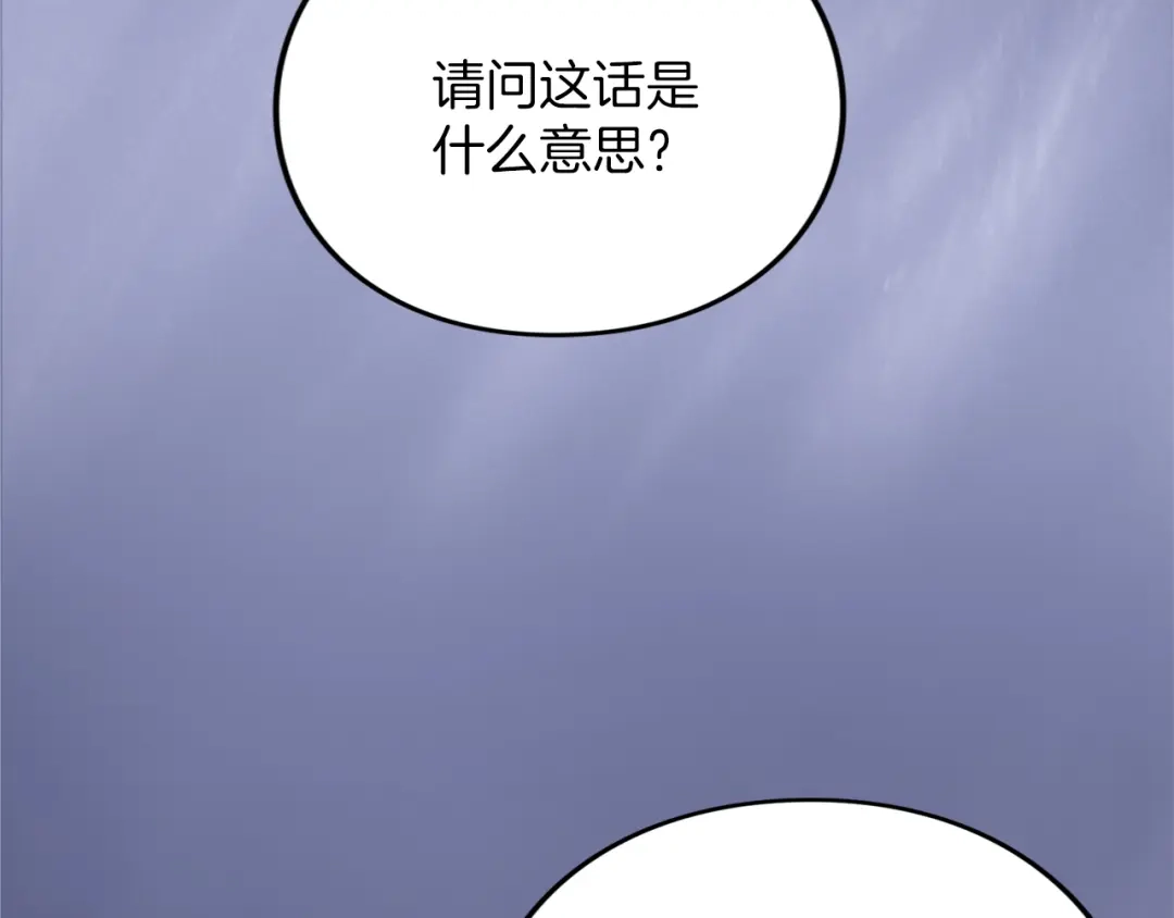 105.jpg