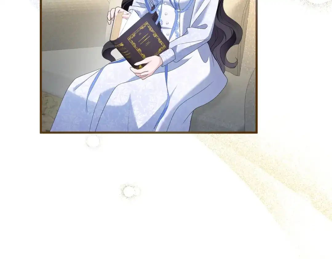 208.jpg