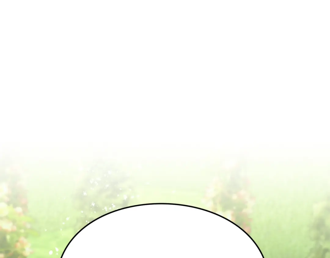 83.jpg