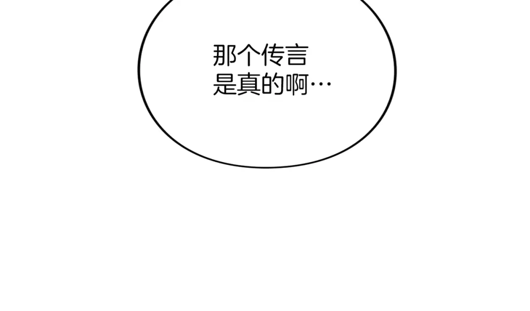 188.jpg