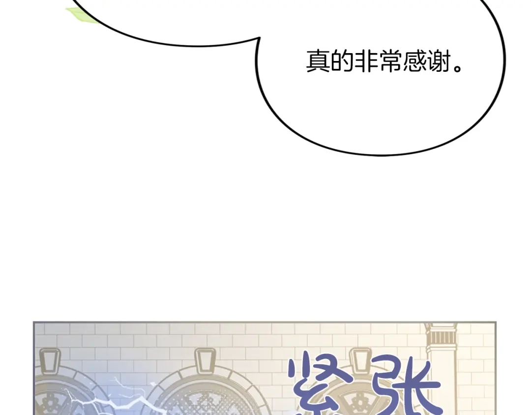 160.jpg