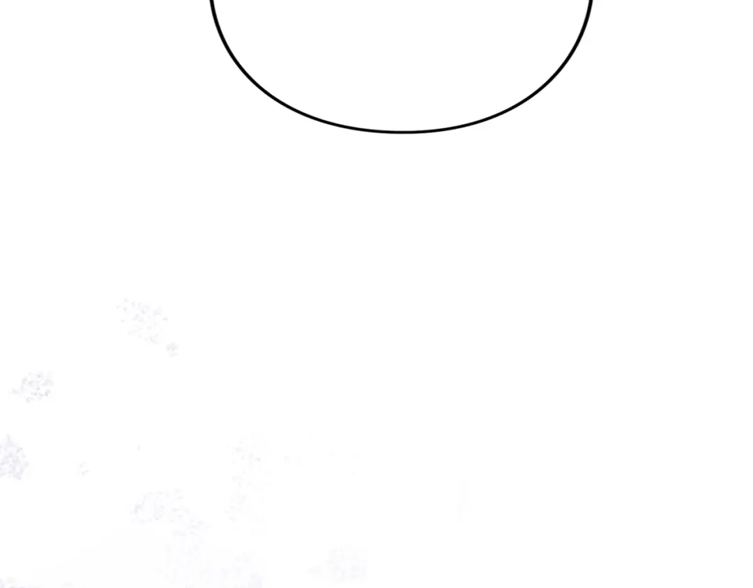 130.jpg