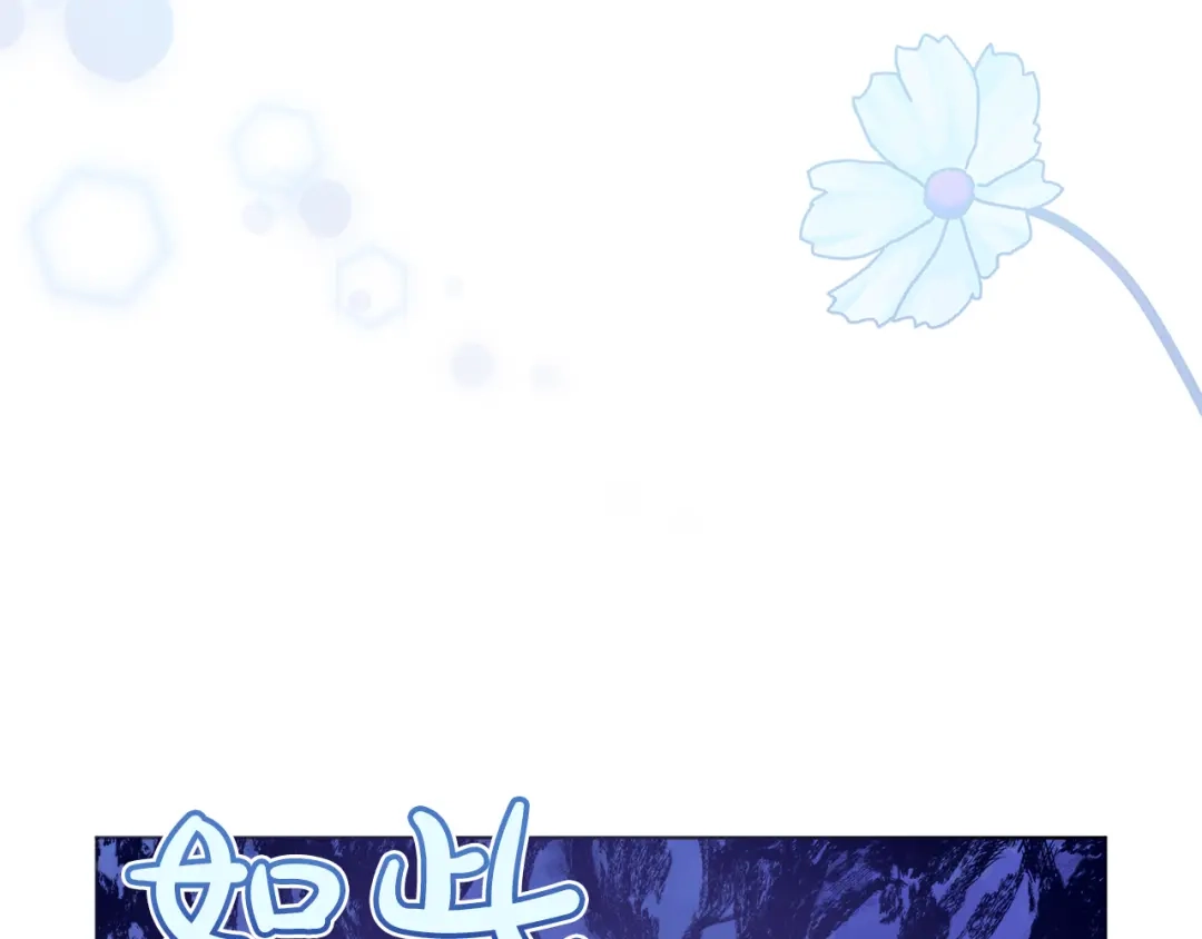 92.jpg