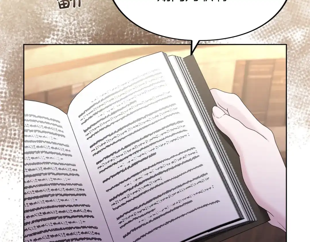 73.jpg