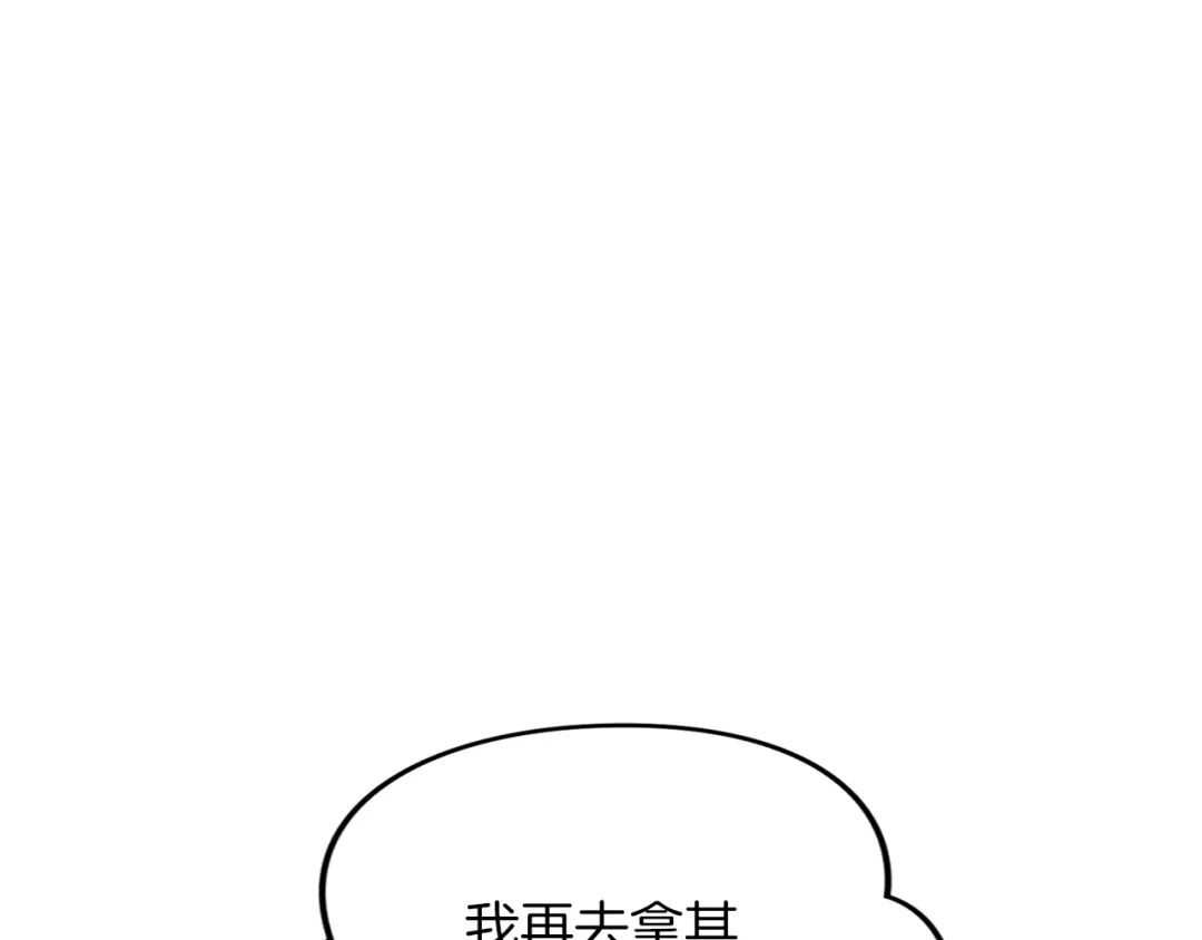 137.jpg