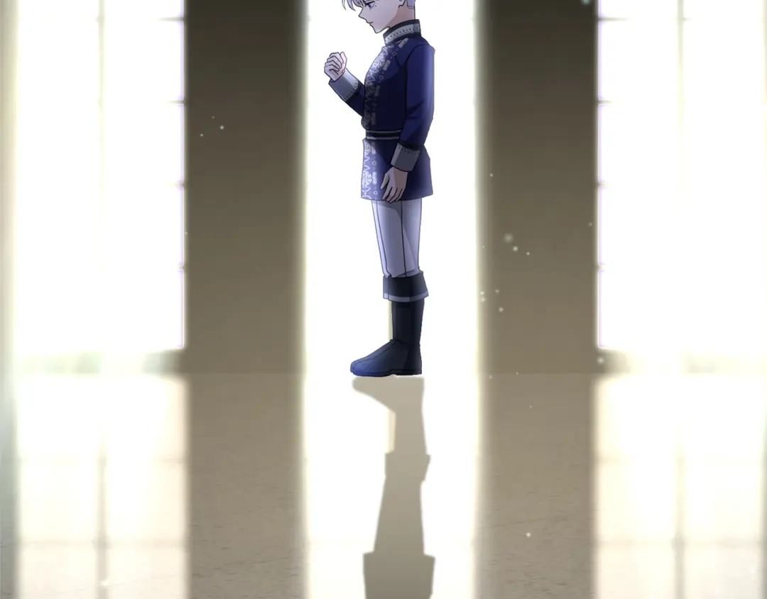 45.jpg