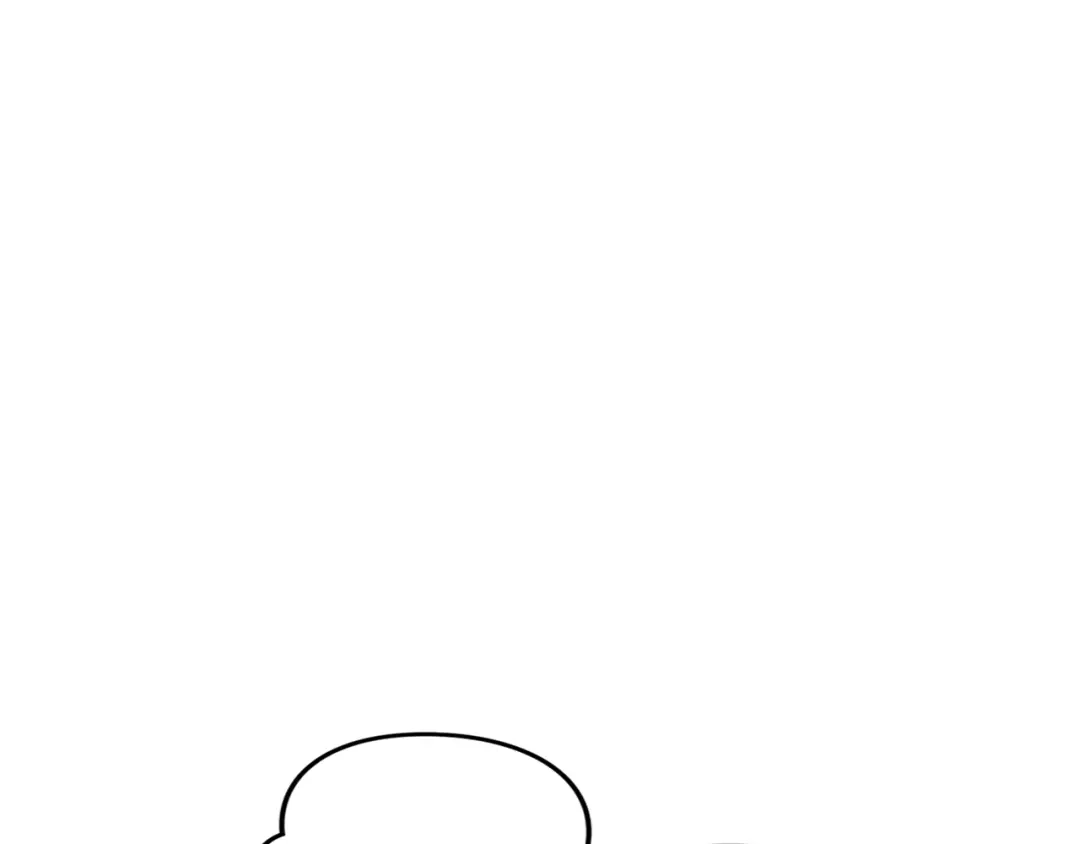 134.jpg