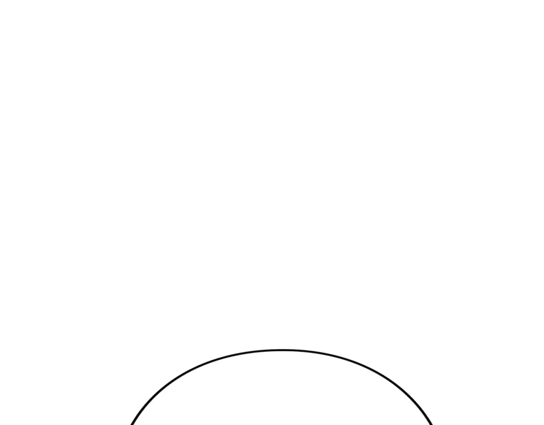 160.jpg