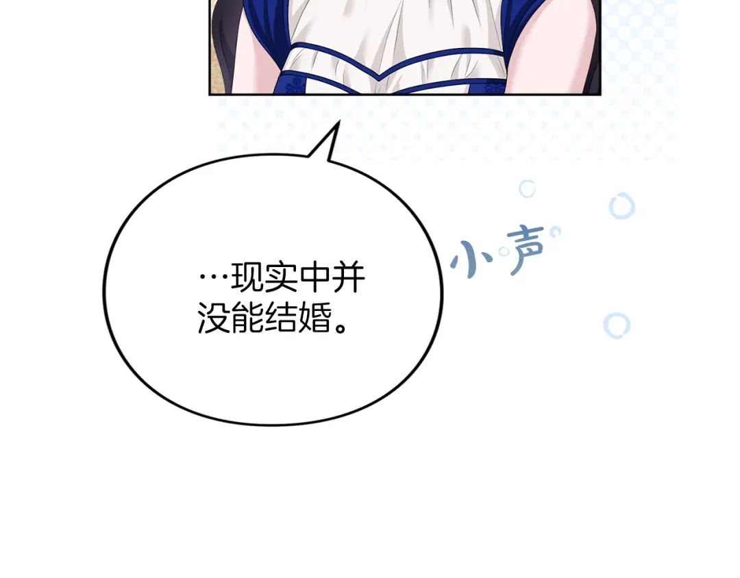 145.jpg