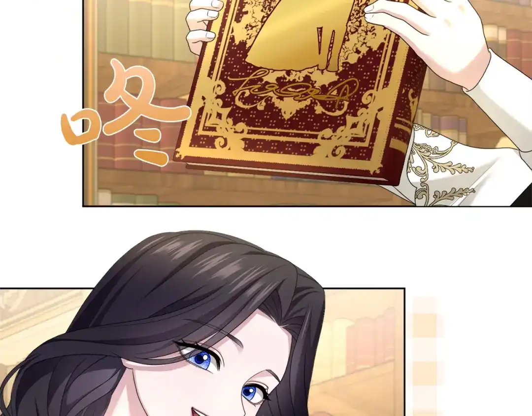 70.jpg