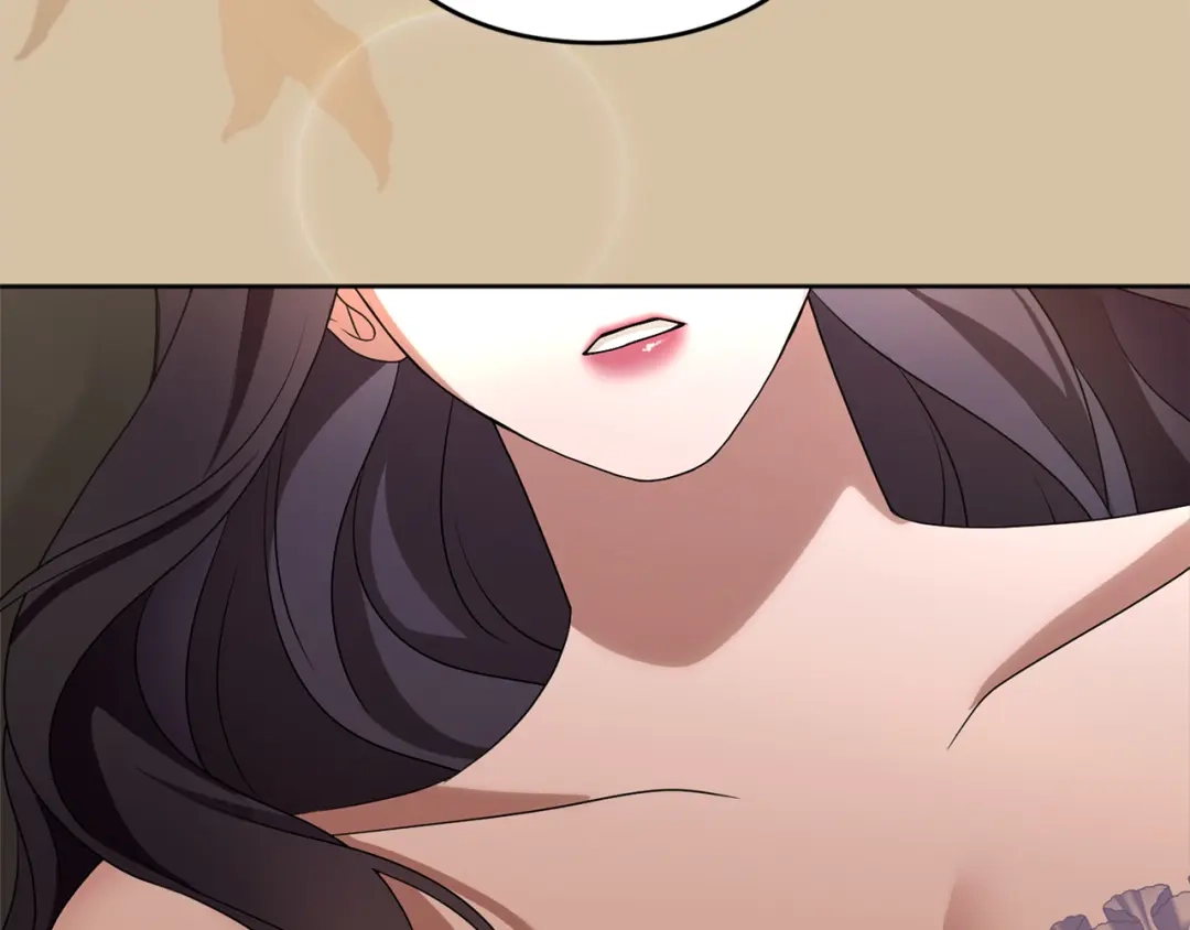 210.jpg