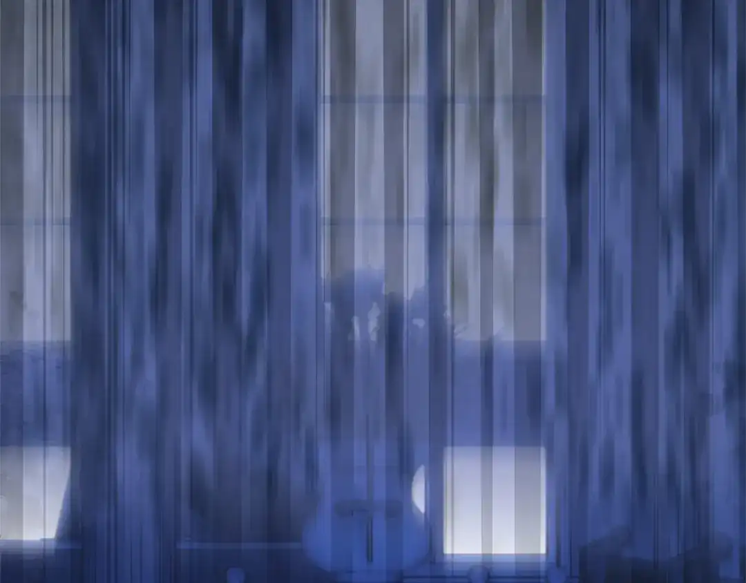 114.jpg