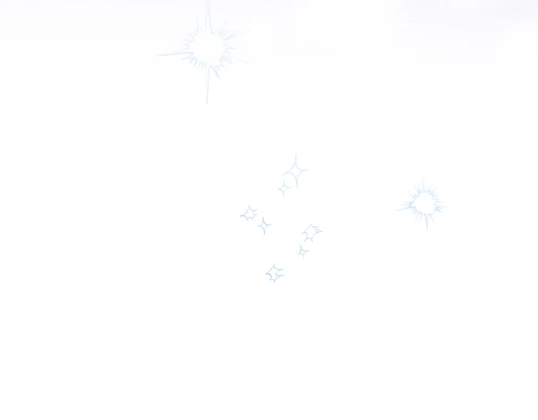 144.jpg