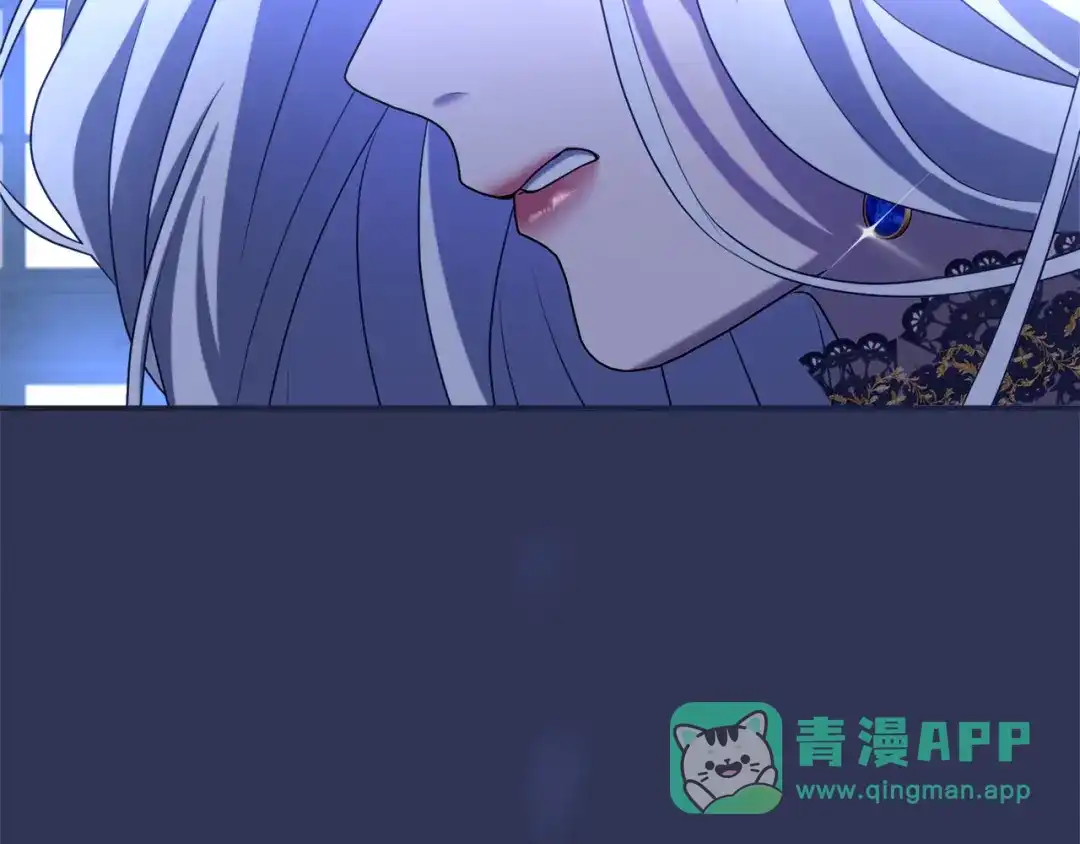 111.jpg