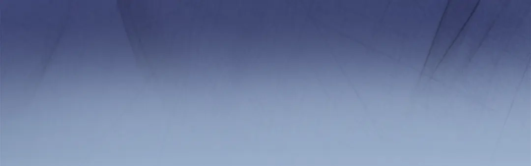 167.jpg