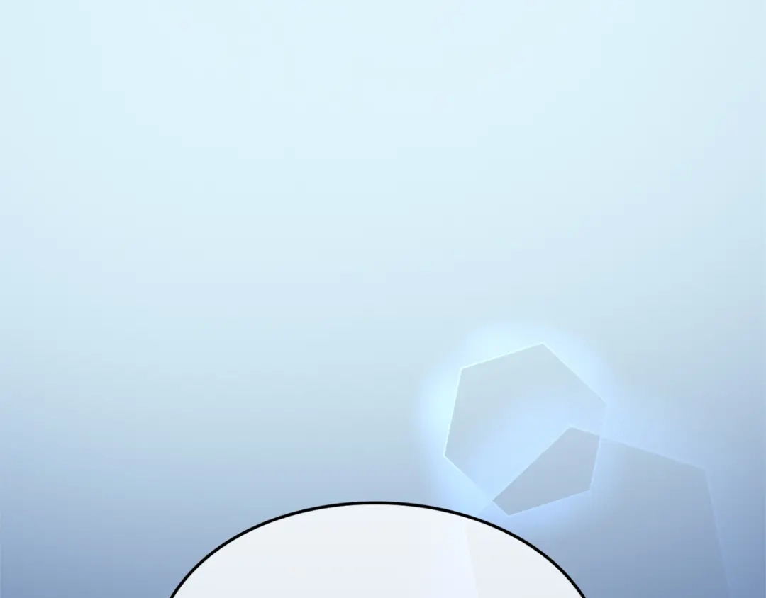 105.jpg