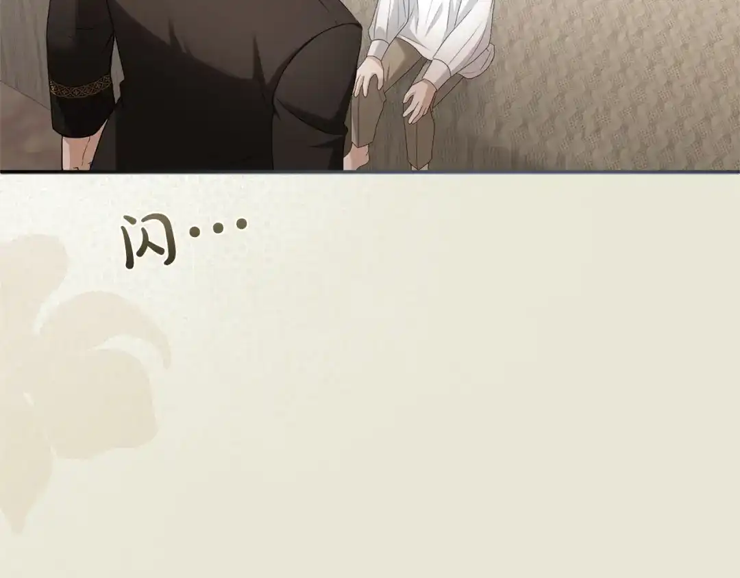 202.jpg