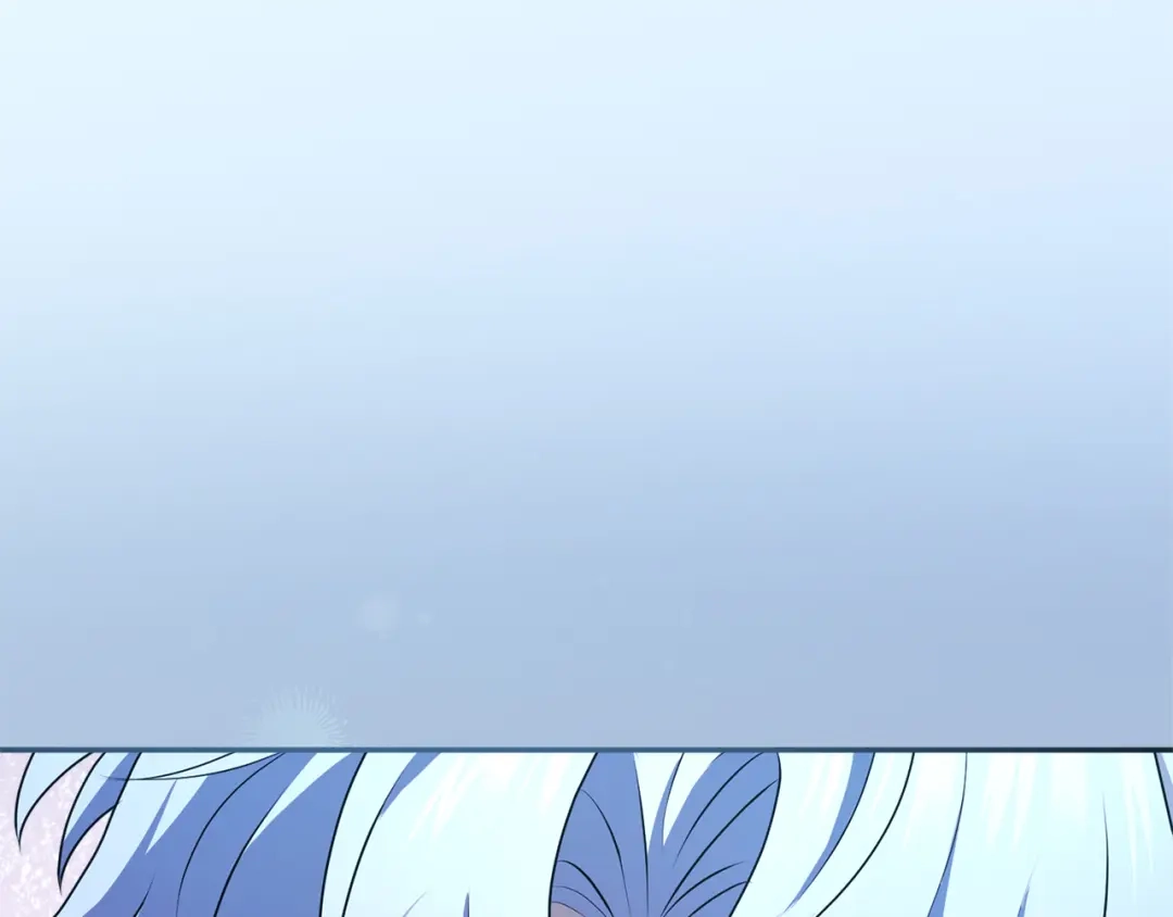 177.jpg