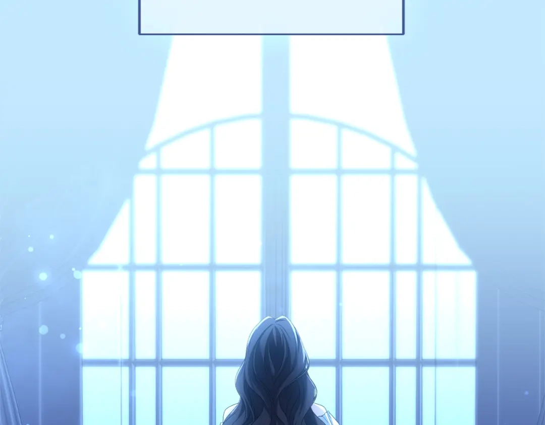 230.jpg