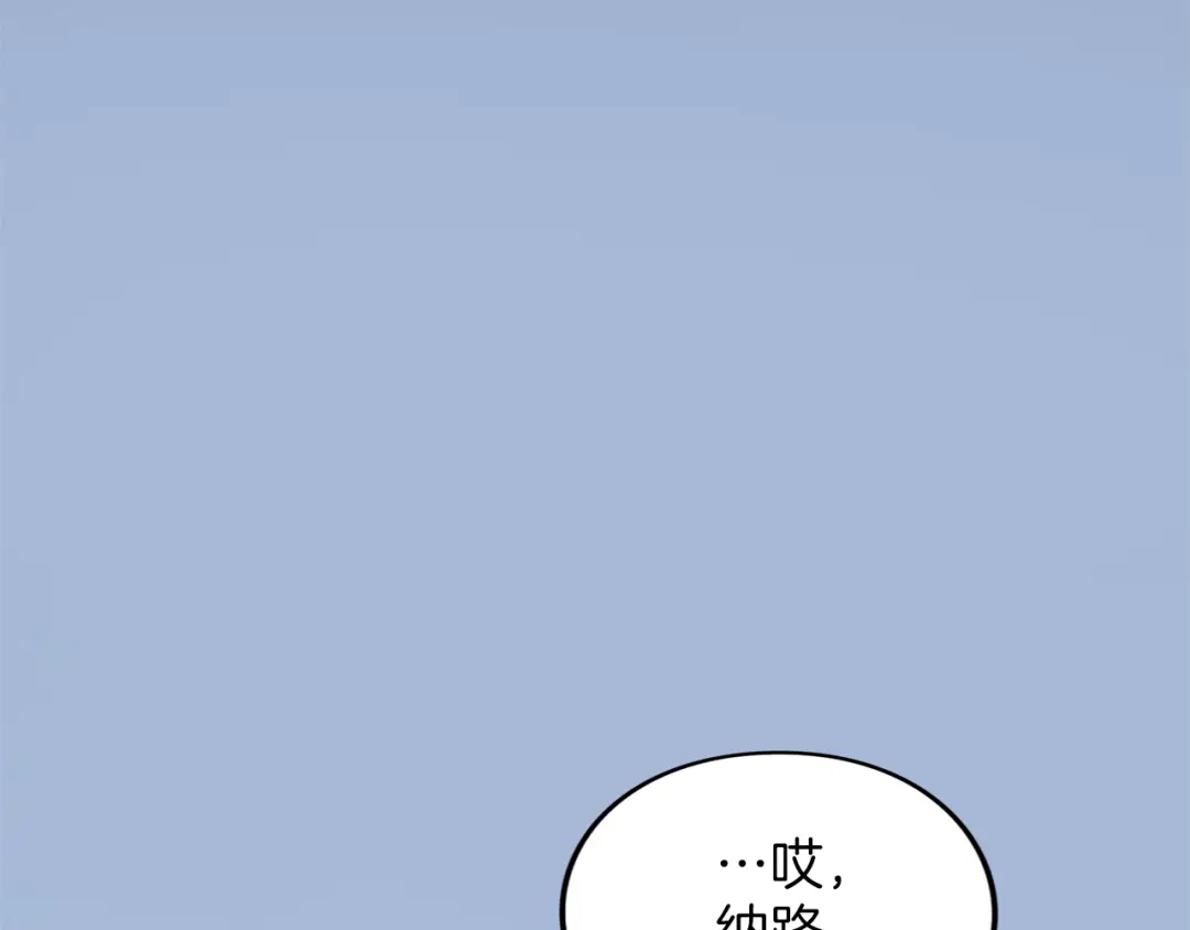 133.jpg